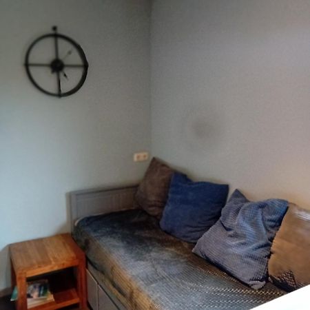B&B Typisch Lelies Liessel Extérieur photo