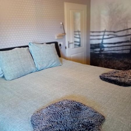 B&B Typisch Lelies Liessel Extérieur photo